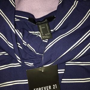 New forever 21 bodysuits